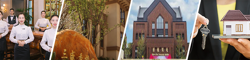 服务特色3.png 服务特色3.png